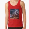 ratankx1860dd21218219e99865front c288321600600 bgf8f8f8 14 - Elite Dangerous Merch