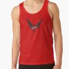 ratankx1860dd21218219e99865front c288321600600 bgf8f8f8 16 - Elite Dangerous Merch