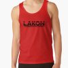 ratankx1860dd21218219e99865front c288321600600 bgf8f8f8 17 - Elite Dangerous Merch