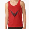 ratankx1860dd21218219e99865front c288321600600 bgf8f8f8 22 - Elite Dangerous Merch