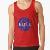 ratankx1860dd21218219e99865front c288321600600 bgf8f8f8 23 - Elite Dangerous Merch