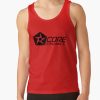 ratankx1860dd21218219e99865front c288321600600 bgf8f8f8 24 - Elite Dangerous Merch