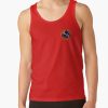 ratankx1860dd21218219e99865front c288321600600 bgf8f8f8 25 - Elite Dangerous Merch