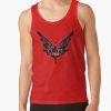 ratankx1860dd21218219e99865front c288321600600 bgf8f8f8 26 - Elite Dangerous Merch