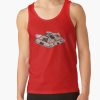 ratankx1860dd21218219e99865front c288321600600 bgf8f8f8 3 - Elite Dangerous Merch
