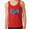 ratankx1860dd21218219e99865front c288321600600 bgf8f8f8 30 - Elite Dangerous Merch