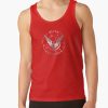 ratankx1860dd21218219e99865front c288321600600 bgf8f8f8 33 - Elite Dangerous Merch