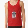 ratankx1860dd21218219e99865front c288321600600 bgf8f8f8 34 - Elite Dangerous Merch