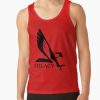 ratankx1860dd21218219e99865front c288321600600 bgf8f8f8 36 - Elite Dangerous Merch