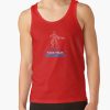 ratankx1860dd21218219e99865front c288321600600 bgf8f8f8 38 - Elite Dangerous Merch