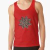 ratankx1860dd21218219e99865front c288321600600 bgf8f8f8 39 - Elite Dangerous Merch