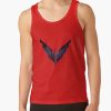 ratankx1860dd21218219e99865front c288321600600 bgf8f8f8 5 - Elite Dangerous Merch