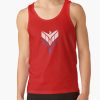 ratankx1860dd21218219e99865front c288321600600 bgf8f8f8 6 - Elite Dangerous Merch