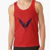 ratankx1860dd21218219e99865front c288321600600 bgf8f8f8 7 - Elite Dangerous Merch