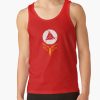 ratankx1860dd21218219e99865front c288321600600 bgf8f8f8 9 - Elite Dangerous Merch