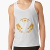 ratankx1860fafafaca443f4786front c288321600600 bgf8f8f8 13 - Elite Dangerous Merch