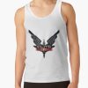 ratankx1860fafafaca443f4786front c288321600600 bgf8f8f8 15 - Elite Dangerous Merch