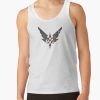 ratankx1860fafafaca443f4786front c288321600600 bgf8f8f8 16 - Elite Dangerous Merch