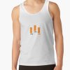 ratankx1860fafafaca443f4786front c288321600600 bgf8f8f8 19 - Elite Dangerous Merch