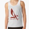 ratankx1860fafafaca443f4786front c288321600600 bgf8f8f8 2 - Elite Dangerous Merch