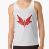 ratankx1860fafafaca443f4786front c288321600600 bgf8f8f8 20 - Elite Dangerous Merch