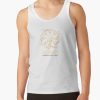 ratankx1860fafafaca443f4786front c288321600600 bgf8f8f8 21 - Elite Dangerous Merch
