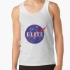 ratankx1860fafafaca443f4786front c288321600600 bgf8f8f8 23 - Elite Dangerous Merch