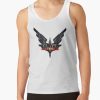 ratankx1860fafafaca443f4786front c288321600600 bgf8f8f8 27 - Elite Dangerous Merch