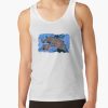 ratankx1860fafafaca443f4786front c288321600600 bgf8f8f8 31 - Elite Dangerous Merch