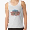 ratankx1860fafafaca443f4786front c288321600600 bgf8f8f8 32 - Elite Dangerous Merch