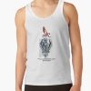 ratankx1860fafafaca443f4786front c288321600600 bgf8f8f8 35 - Elite Dangerous Merch
