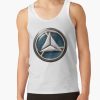 ratankx1860fafafaca443f4786front c288321600600 bgf8f8f8 36 - Elite Dangerous Merch