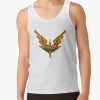 ratankx1860fafafaca443f4786front c288321600600 bgf8f8f8 38 - Elite Dangerous Merch