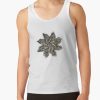 ratankx1860fafafaca443f4786front c288321600600 bgf8f8f8 40 - Elite Dangerous Merch