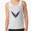 ratankx1860fafafaca443f4786front c288321600600 bgf8f8f8 7 - Elite Dangerous Merch