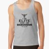 ratankx1860heather greyfront c288321600600 bgf8f8f8 10 - Elite Dangerous Merch