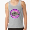 ratankx1860heather greyfront c288321600600 bgf8f8f8 - Elite Dangerous Merch