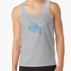 ratankx1860heather greyfront c288321600600 bgf8f8f8 11 - Elite Dangerous Merch