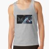 ratankx1860heather greyfront c288321600600 bgf8f8f8 12 - Elite Dangerous Merch