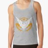 ratankx1860heather greyfront c288321600600 bgf8f8f8 13 - Elite Dangerous Merch