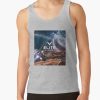 ratankx1860heather greyfront c288321600600 bgf8f8f8 14 - Elite Dangerous Merch