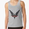 ratankx1860heather greyfront c288321600600 bgf8f8f8 15 - Elite Dangerous Merch