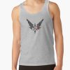 ratankx1860heather greyfront c288321600600 bgf8f8f8 16 - Elite Dangerous Merch