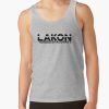 ratankx1860heather greyfront c288321600600 bgf8f8f8 17 - Elite Dangerous Merch