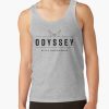 ratankx1860heather greyfront c288321600600 bgf8f8f8 18 - Elite Dangerous Merch