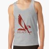 ratankx1860heather greyfront c288321600600 bgf8f8f8 2 - Elite Dangerous Merch
