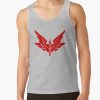 ratankx1860heather greyfront c288321600600 bgf8f8f8 20 - Elite Dangerous Merch