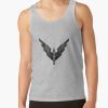 ratankx1860heather greyfront c288321600600 bgf8f8f8 22 - Elite Dangerous Merch