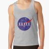 ratankx1860heather greyfront c288321600600 bgf8f8f8 23 - Elite Dangerous Merch