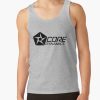 ratankx1860heather greyfront c288321600600 bgf8f8f8 24 - Elite Dangerous Merch